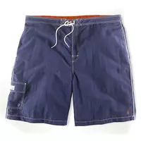 short de bain ralph lauren collection 2012 milieu blue,short pas cher